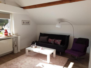 Ferienwohnung Carpe Diem